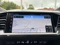 Audi Q4 e-tron e-tron 45 Quattro HEAD-UP-Display - Adaptives Kurv Grijs - thumbnail 22