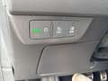 Audi Q4 e-tron e-tron 45 Quattro HEAD-UP-Display - Adaptives Kurv Grijs - thumbnail 17