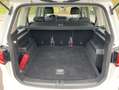 Volkswagen Touran 2.0 TDI DSG Comfortline NAVI+LED+PARKASSI Weiß - thumbnail 11