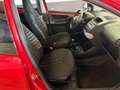 Citroen C1 C1 5p 1.0 Seduction c/esp Rood - thumbnail 23