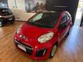 Citroen C1 C1 5p 1.0 Seduction c/esp Rood - thumbnail 29