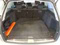 Mercedes-Benz C 200 d T Wide 360° El.Heckkl. Key LED Navi Silber - thumbnail 10