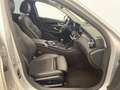 Mercedes-Benz C 200 d T Wide 360° El.Heckkl. Key LED Navi Silber - thumbnail 6