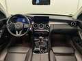 Mercedes-Benz C 200 d T Wide 360° El.Heckkl. Key LED Navi Silber - thumbnail 3