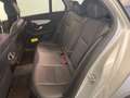 Mercedes-Benz C 200 d T Wide 360° El.Heckkl. Key LED Navi Silber - thumbnail 8