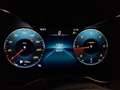 Mercedes-Benz C 200 d T Wide 360° El.Heckkl. Key LED Navi Silber - thumbnail 7