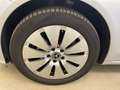 Mercedes-Benz C 200 d T Wide 360° El.Heckkl. Key LED Navi Silber - thumbnail 9