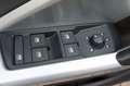 Audi Q3 35TDI Sportback S-Tronic S-Line Kamera/B&O Grijs - thumbnail 17