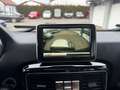 Mercedes-Benz G 500 *1.Hand/Designo/H&K/AHK/Scheckheft Brun - thumbnail 16