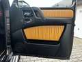 Mercedes-Benz G 500 *1.Hand/Designo/H&K/AHK/Scheckheft Brun - thumbnail 18