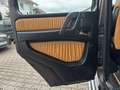 Mercedes-Benz G 500 *1.Hand/Designo/H&K/AHK/Scheckheft Brun - thumbnail 19