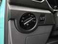 Volkswagen T-Cross 1.0 TSI Edition Azul - thumbnail 7