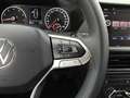 Volkswagen T-Cross 1.0 TSI Edition Azul - thumbnail 10