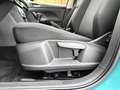 Volkswagen T-Cross 1.0 TSI Edition Blau - thumbnail 4