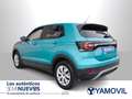 Volkswagen T-Cross 1.0 TSI Edition Azul - thumbnail 27
