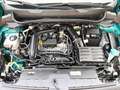 Volkswagen T-Cross 1.0 TSI Edition Azul - thumbnail 23