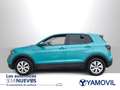 Volkswagen T-Cross 1.0 TSI Edition Blau - thumbnail 26