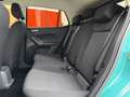 Volkswagen T-Cross 1.0 TSI Edition Blau - thumbnail 19