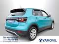 Volkswagen T-Cross 1.0 TSI Edition Azul - thumbnail 28