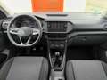 Volkswagen T-Cross 1.0 TSI Edition Blau - thumbnail 6