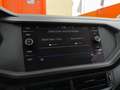Volkswagen T-Cross 1.0 TSI Edition Azul - thumbnail 15