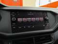 Volkswagen T-Cross 1.0 TSI Edition Azul - thumbnail 14