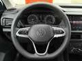 Volkswagen T-Cross 1.0 TSI Edition Azul - thumbnail 8