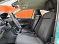 Volkswagen T-Cross 1.0 TSI Edition Blau - thumbnail 3