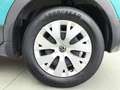 Volkswagen T-Cross 1.0 TSI Edition Blau - thumbnail 2