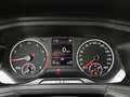Volkswagen T-Cross 1.0 TSI Edition Blau - thumbnail 13