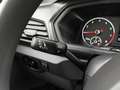 Volkswagen T-Cross 1.0 TSI Edition Azul - thumbnail 11