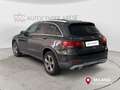 Mercedes-Benz GLC 220 d 4Matic Sport Grau - thumbnail 3