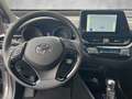 Toyota C-HR 1.8 Hybrid E-CVT Trend siva - thumbnail 5
