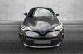 Toyota C-HR 1.8 Hybrid E-CVT Trend Szürke - thumbnail 10