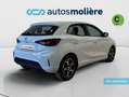 MG MG3 3 1.5 Comfort Blanco - thumbnail 4