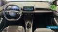 MG MG3 3 1.5 Comfort Blanco - thumbnail 5