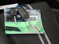 Opel Corsa 1.2 136PK Turbo Hybrid GS UITVERKOOP !!! Zwart - thumbnail 23