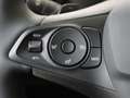 Opel Corsa 1.2 136PK Turbo Hybrid GS UITVERKOOP !!! Zwart - thumbnail 20