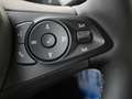 Opel Corsa 1.2 136PK Turbo Hybrid GS UITVERKOOP !!! Zwart - thumbnail 21