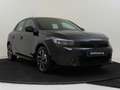 Opel Corsa 1.2 136PK Turbo Hybrid GS UITVERKOOP !!! Zwart - thumbnail 3
