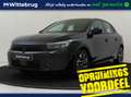 Opel Corsa 1.2 136PK Turbo Hybrid GS UITVERKOOP !!! Zwart - thumbnail 1