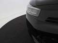 Opel Corsa 1.2 136PK Turbo Hybrid GS UITVERKOOP !!! Zwart - thumbnail 13