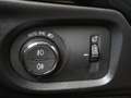 Opel Corsa 1.2 136PK Turbo Hybrid GS UITVERKOOP !!! Zwart - thumbnail 26