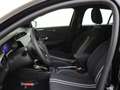 Opel Corsa 1.2 136PK Turbo Hybrid GS UITVERKOOP !!! Zwart - thumbnail 9