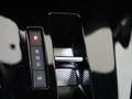 Opel Corsa 1.2 136PK Turbo Hybrid GS UITVERKOOP !!! Zwart - thumbnail 19
