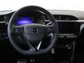 Opel Corsa 1.2 136PK Turbo Hybrid GS UITVERKOOP !!! Zwart - thumbnail 6