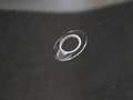 Opel Corsa 1.2 136PK Turbo Hybrid GS UITVERKOOP !!! Zwart - thumbnail 29
