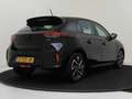 Opel Corsa 1.2 136PK Turbo Hybrid GS UITVERKOOP !!! Zwart - thumbnail 10