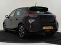 Opel Corsa 1.2 136PK Turbo Hybrid GS UITVERKOOP !!! Zwart - thumbnail 4