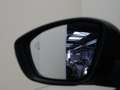 Opel Corsa 1.2 136PK Turbo Hybrid GS UITVERKOOP !!! Zwart - thumbnail 25